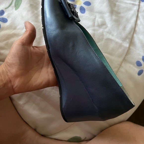 Authentic shoes Thierry Rabotin - Picture 5 of 8